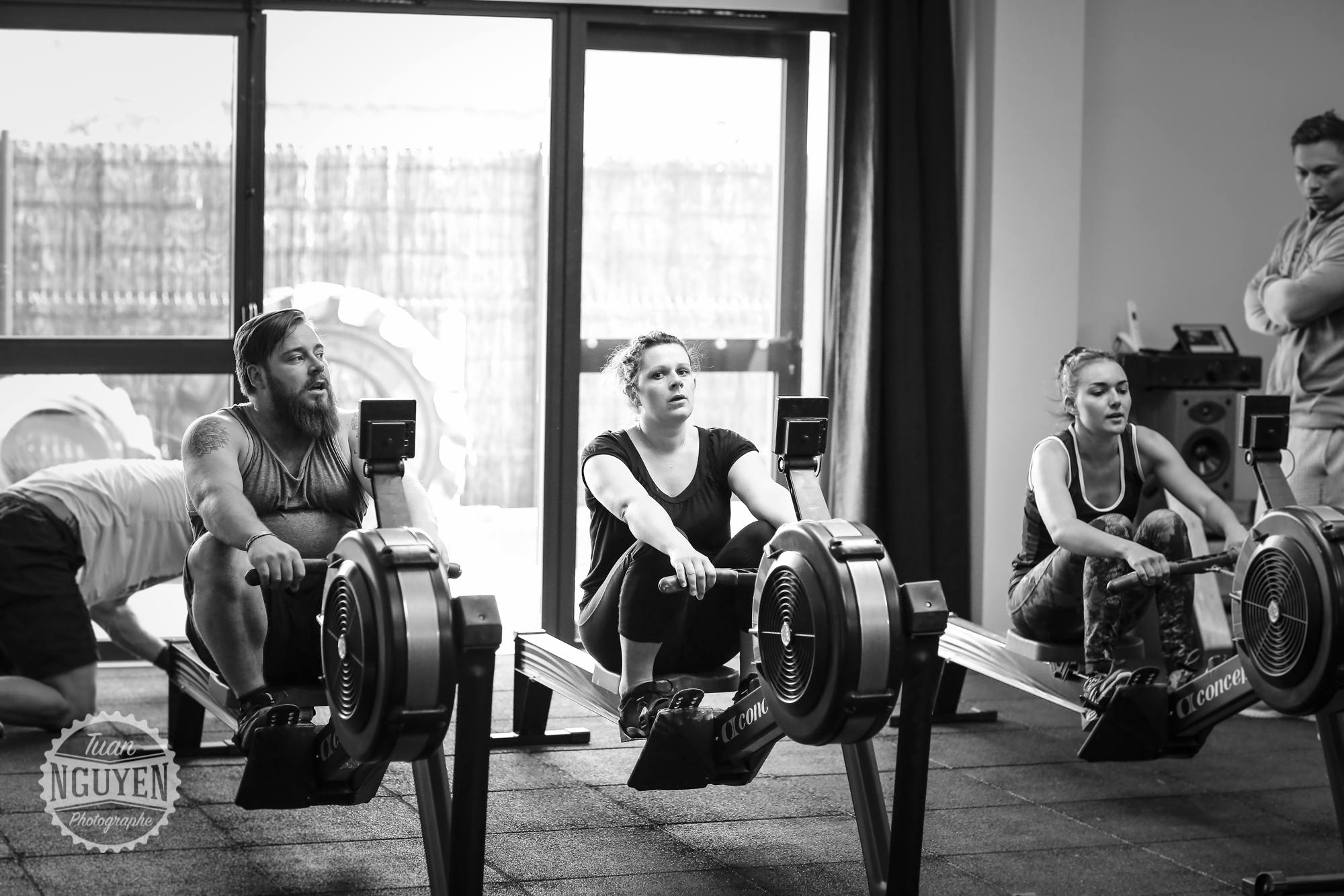 Box de Blois 2   1504